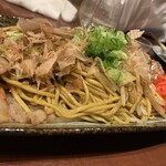 酒楽家　うつ海 - 