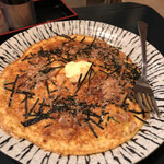 たなか屋炭焼酒場 - 