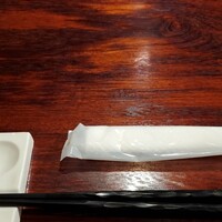 鉄板ダイニング 哲 - 