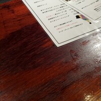 鉄板ダイニング 哲 - 