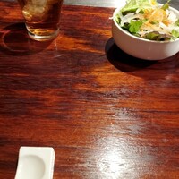 鉄板ダイニング 哲 - 