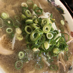 本家 第一旭 新宿店 - 