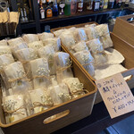 つまさんど - お洒落な装いのこさんど、ほっこりしますよね(〃ω〃)