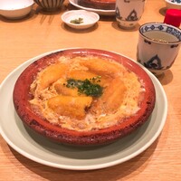 新宿割烹 中嶋 - 