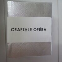 クラフタル - クラフタルオペラ