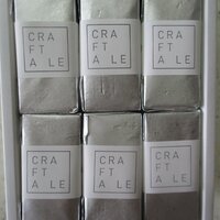 クラフタル - クラフタルオペラ（6個入り）　￥3024＋送料￥1500