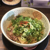 拉麺ノスゝメ 諭吉
