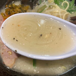 ヌードル ファクトリー ライフ - 