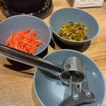 ヌードル ファクトリー ライフ - 