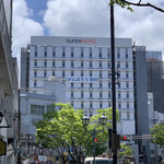 ヌードル ファクトリー ライフ - 