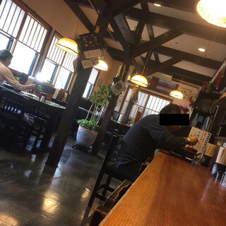上田城跡公園周辺でおすすめのグルメ情報をご紹介 食べログ 上田城跡公園周辺でおすすめのグルメ情報をご紹介 食べログ