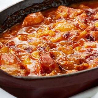 銀座で人気のビストロ ランキングtop 食べログ 銀座で人気のビストロ ランキングtop 食べログ