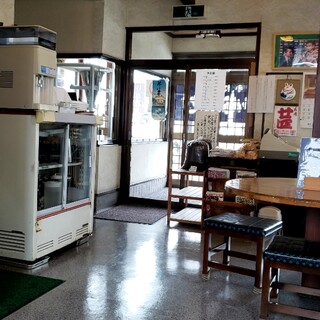 沼ノ端駅でランチに使えるお店 ランキング 食べログ 沼ノ端駅でランチに使えるお店 ランキング 食べログ
