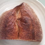 たま木亭 - カンパーニュ