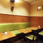 ビクトリー - 2012年3月撮影