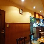 ビクトリー - 2012年3月撮影