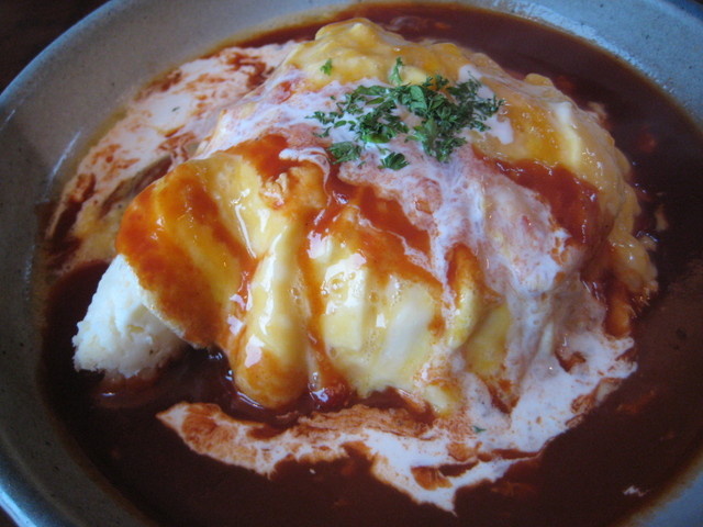 サークル 別府大学 カフェ 食べログ