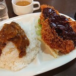 キッチン ミキ - 