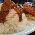 キッチン ミキ - 