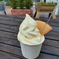 口コミ一覧 那須りんどう湖レイクビュー 旧店名 りんどう湖ファミリー牧場 黒田原 その他 食べログ 口コミ一覧 那須りんどう湖レイクビュー 旧店名 りんどう湖ファミリー牧場 黒田原 その他 食べログ
