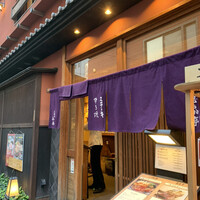 人形町今半 本店 - 