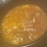 マッコリの物語 - 