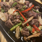 マッコリの物語 - 