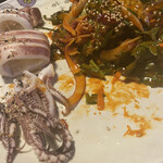 マッコリの物語 - 