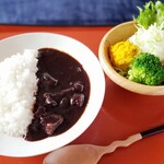 肉会席 ゆかわ - 