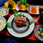 肉会席 ゆかわ - 