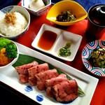 肉会席 ゆかわ - 