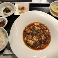 神田 雲林 - 