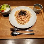 うら銀座くらぶ - 