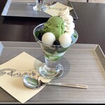 イオリカフェ - 