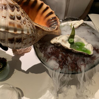 ハジメ - 