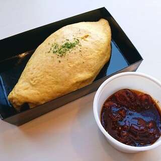 テイクアウト写真2