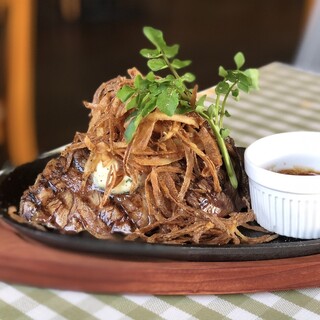 大衆イタリア食堂アレグロ_2