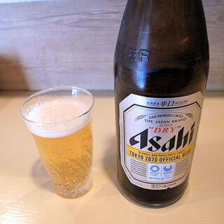 キッチン やまがたや_1