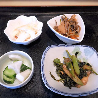 キッチン やまがたや_2