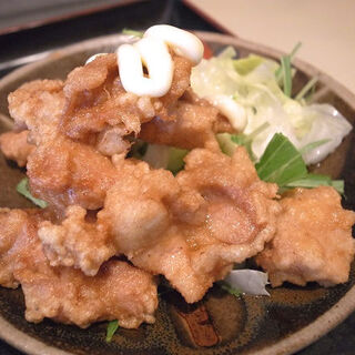 キッチン やまがたや_0