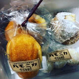 久居駅でランチに使えるお店 ランキング 食べログ 久居駅でランチに使えるお店 ランキング 食べログ