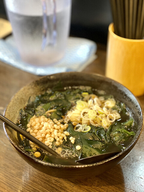 立ち喰い 浅草そば 大倉山 立ち食いそば 食べログ 立ち喰い 浅草そば 大倉山 立ち食いそば 食べログ
