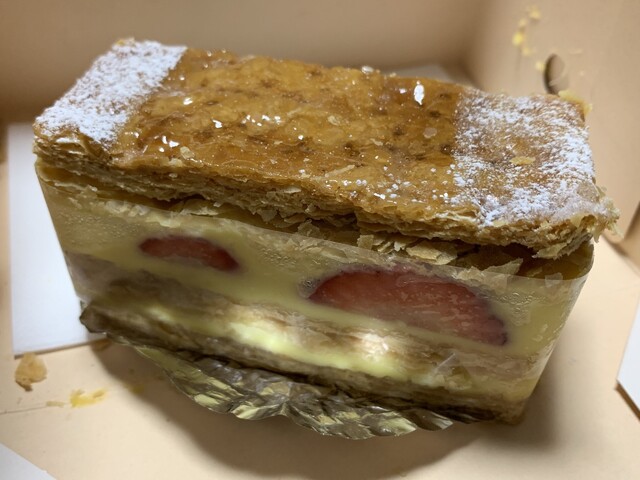 パティスリー 倉岡 琴似 jr ケーキ 食べログ パティスリー 倉岡 琴似 jr ケーキ 食べログ