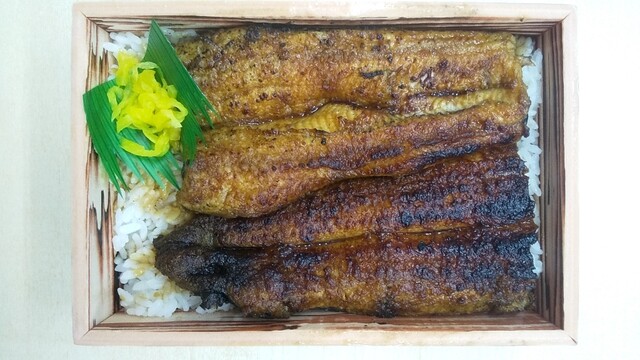 絆 県庁前 和食 その他 ネット予約可 食べログ