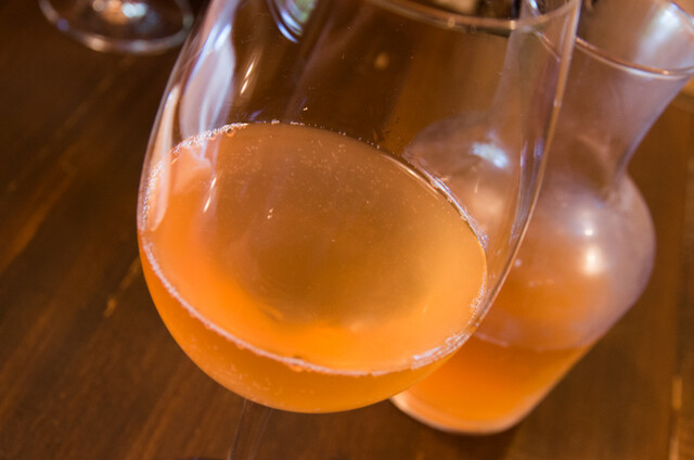 Shimanouchi Fujimaru Jozosho photo