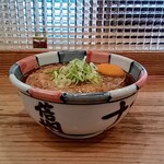 ナカジマ会館 - #家庭画報風味