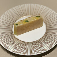 スガラボヴィー - 