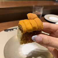 スガラボヴィー - 