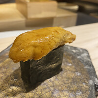 海味 - 