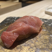 海味 - 